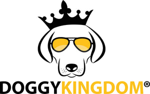Doggykingdom.de Logo